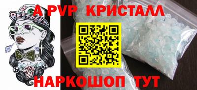 стаф Дубна