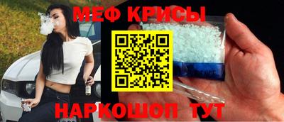 стаф Дубна
