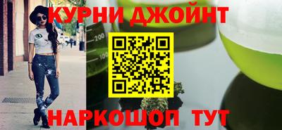стаф Дубна