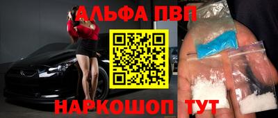 стаф Дубна