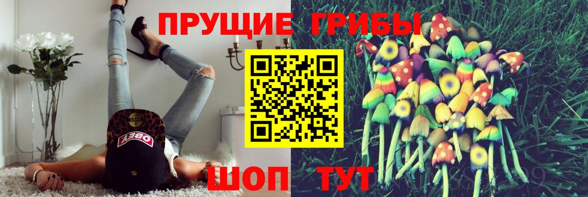 Галлюциногенные грибы мицелий Малгобек